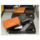 Keyboards Royal kludge (4)