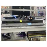 Panasonic I DVD recorder model DMR-ES 15