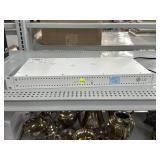 LG PCS200S server no power supply untested