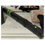 RIF6 Soundbar