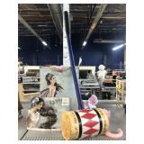 Used Harley Quinn