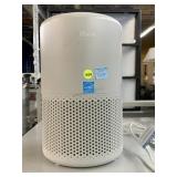 Levoit care series smart air purifier