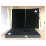 3 Ring Trays