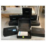 Creality 3D Printer Motherboards In Boxes