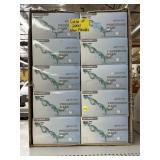 Case of 2000 procedure mask sky pro SP01