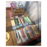 Kids 3Doodlee printing cartridge and more