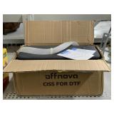 Off nova visa for DTF PRINT