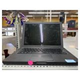 MacBook Laptop