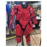 Childrenï¿½s Halloween Costume.