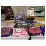 DVDï¿½s, CDï¿½s, Books, and More.
