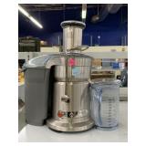 BreVille Juice Fountain Elite