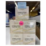 5 New Sealed Hoegoa Stimulating scalp and hair