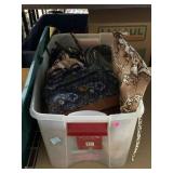 Bin Of Fashion Purses