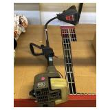 Craftsman Weedwacker 17in