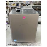 Samsung Kengshen Model PS-WH7501.
