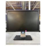 Dell 22 Inch Monitor.