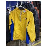 3 Jackets. Tommy Hilfiger & More