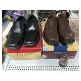 Hunters Bay & Dexter Menï¿½s Dress Shoes