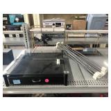 Display Organizers & Mini Table Top