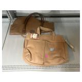 2 Fashion Purses