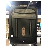 American Tourister Rolling Suitcase