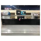 Samsung Soundbar. Model HW-N400