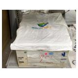 49 New Youth T-Shirts.. Size L