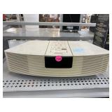 Bose model AWR1-1W