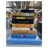 Vintage Books.