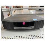 BOSE model a WRCC1