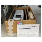 Dabir Surfaces CA-1001 Pneumatic Controller In