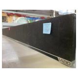Vizio Soundbar