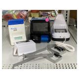 Medical Equipment