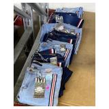 Denim Couture Womanï¿½s Jeans W/Tags