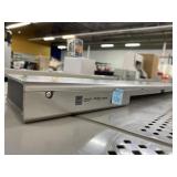 Samsung model HW-875011.