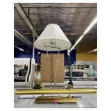 Gold Accent Desk Lamp and More.