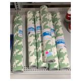 6 Room Essentials Kitchen Rugs