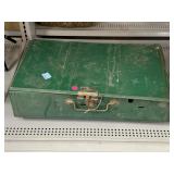 Coleman Portable Grill