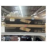 2 2ft LED HIGH Bay Lights In Box