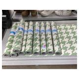 New Kitchen Rug Mats.