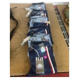 Denim Couture Womanï¿½s Jeans W/Tags