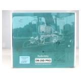 Radioddity DB-25D Pro DMR/Analog Car Mobile