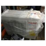 Turbo Split AC Outdoor Inverter Greenland Unit.
