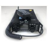 Xiegu G90 SDR Mobile Radio. Untested, As Is