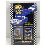 1991 max racing sealed box set