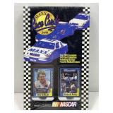 1991 max racing sealed box set
