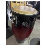 Meinl Conga Headliner Range - Good Condition