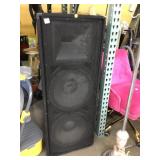 Peavey PV215 Speaker