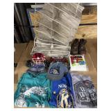 T-Shirts, BaB Clothing, New Hanes Shirts and more