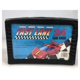 1/64 Scale Die Cast Cars. Hot-Wheels, Matchbox,